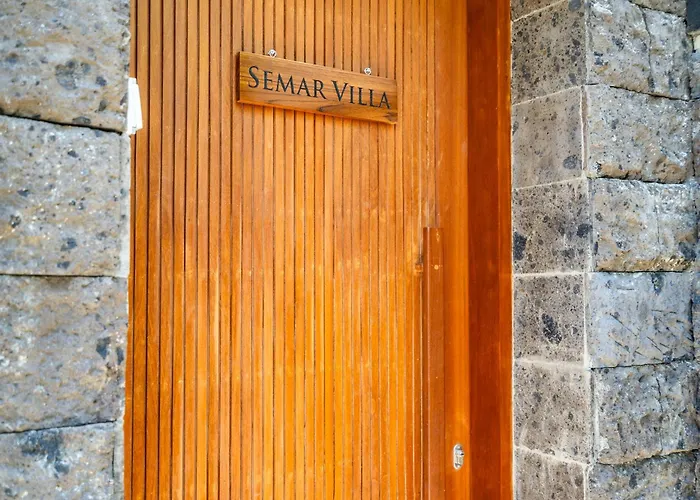 Villa Semar Villa, A Cozy With A Private Pool, Bali Legian (Bali)