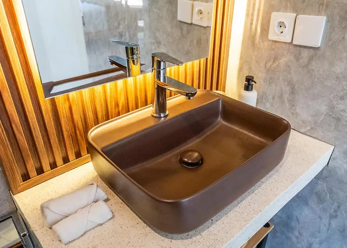 Villa Semar Villa, A Cozy With A Private Pool, Bali Legian (Bali)